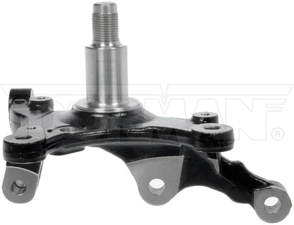 Dorman - OE Solutions Steering Knuckle Left for 2010-05 Ford Mustang 698-225
