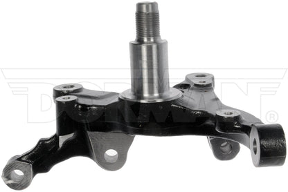 Dorman - OE Solutions Steering Knuckle Left for 2010-05 Ford Mustang 698-225