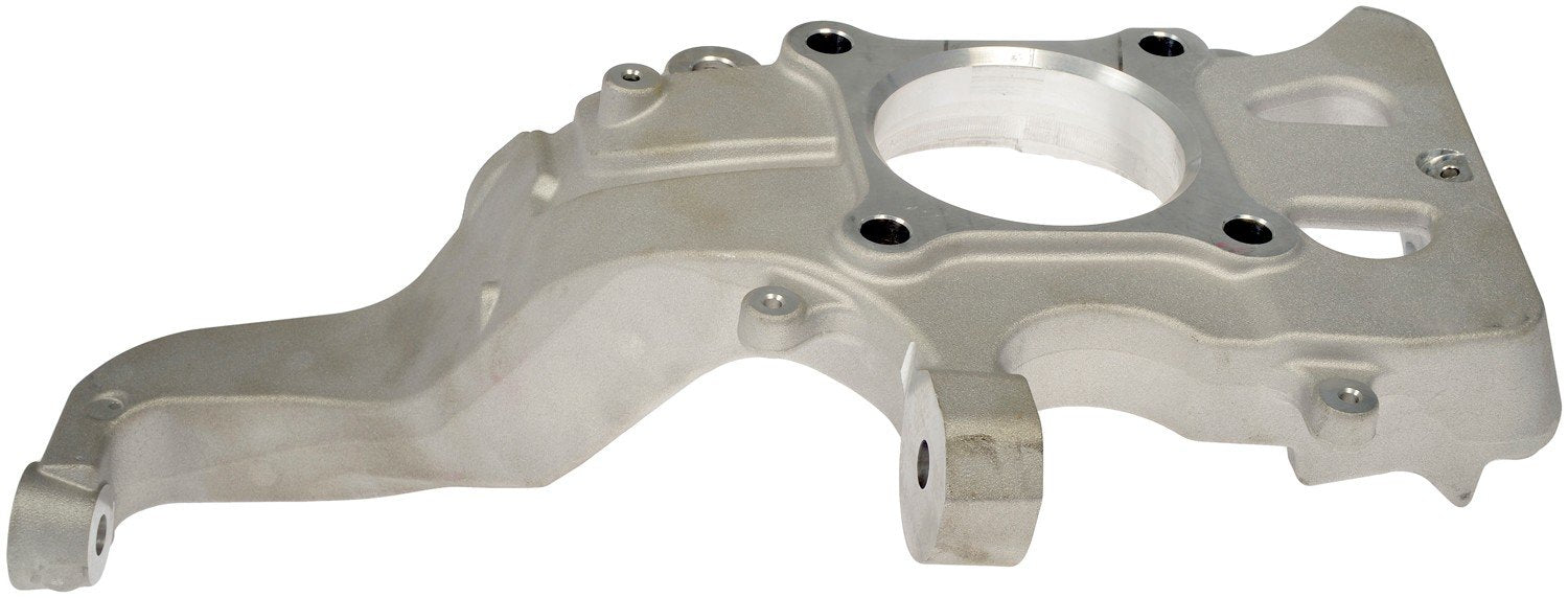 Dorman - OE Solutions STEERING KNUCKLE 698-227