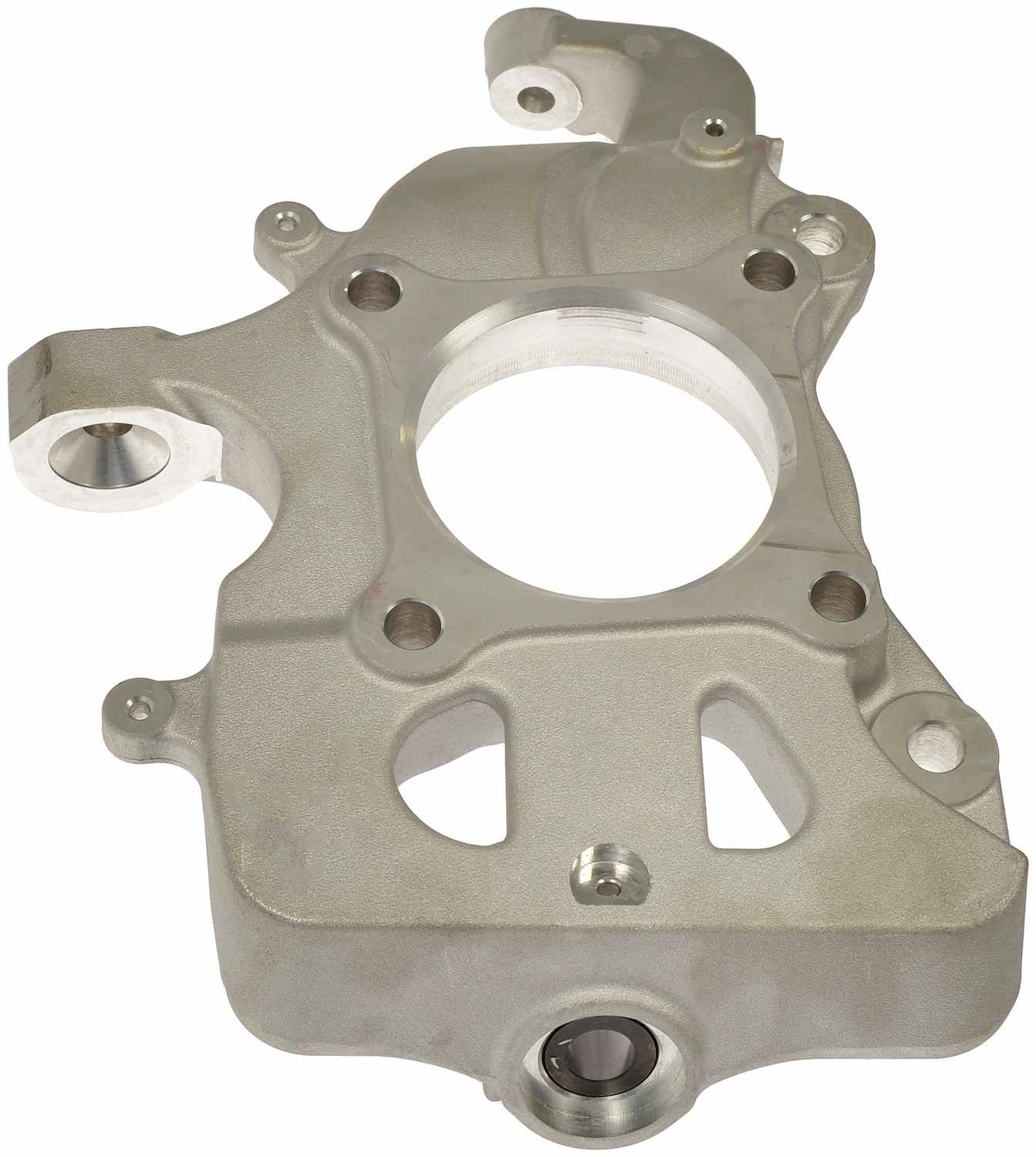 Dorman - OE Solutions STEERING KNUCKLE 698-227