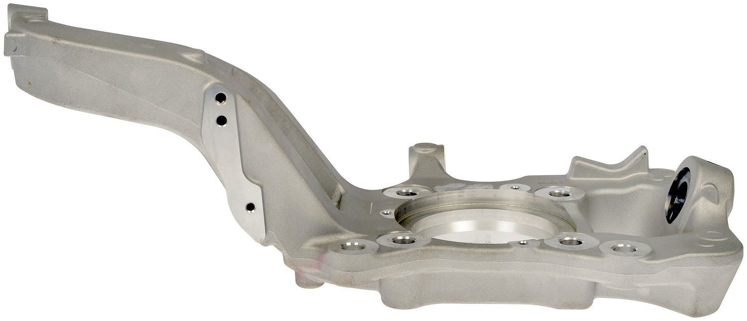 Dorman - OE Solutions STEERING KNUCKLE 698-227