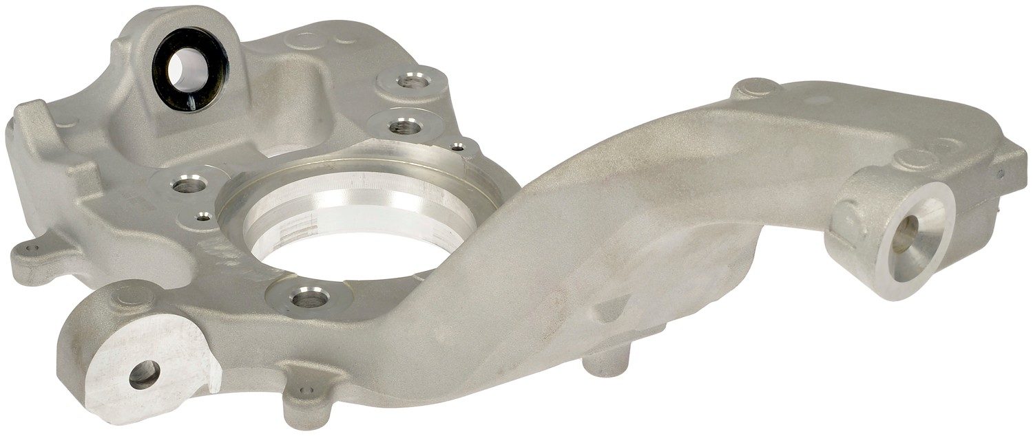 Dorman - OE Solutions STEERING KNUCKLE 698-227