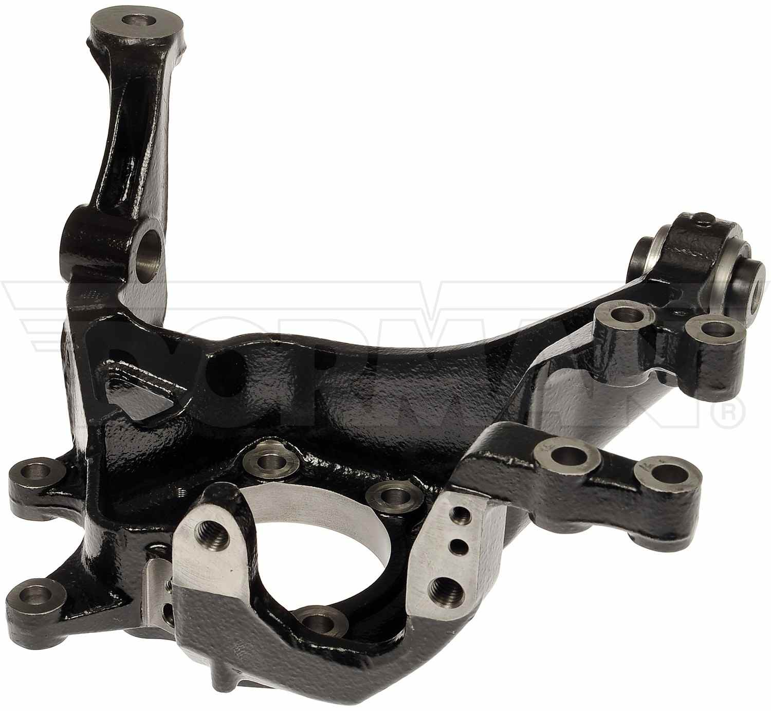 Dorman - OE Solutions STEERING KNUCKLE 698-228