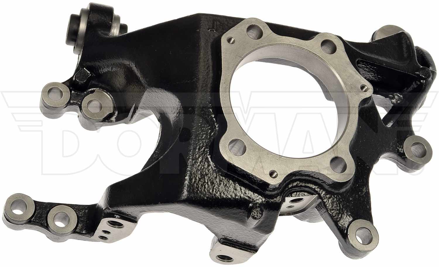 Dorman - OE Solutions STEERING KNUCKLE 698-228