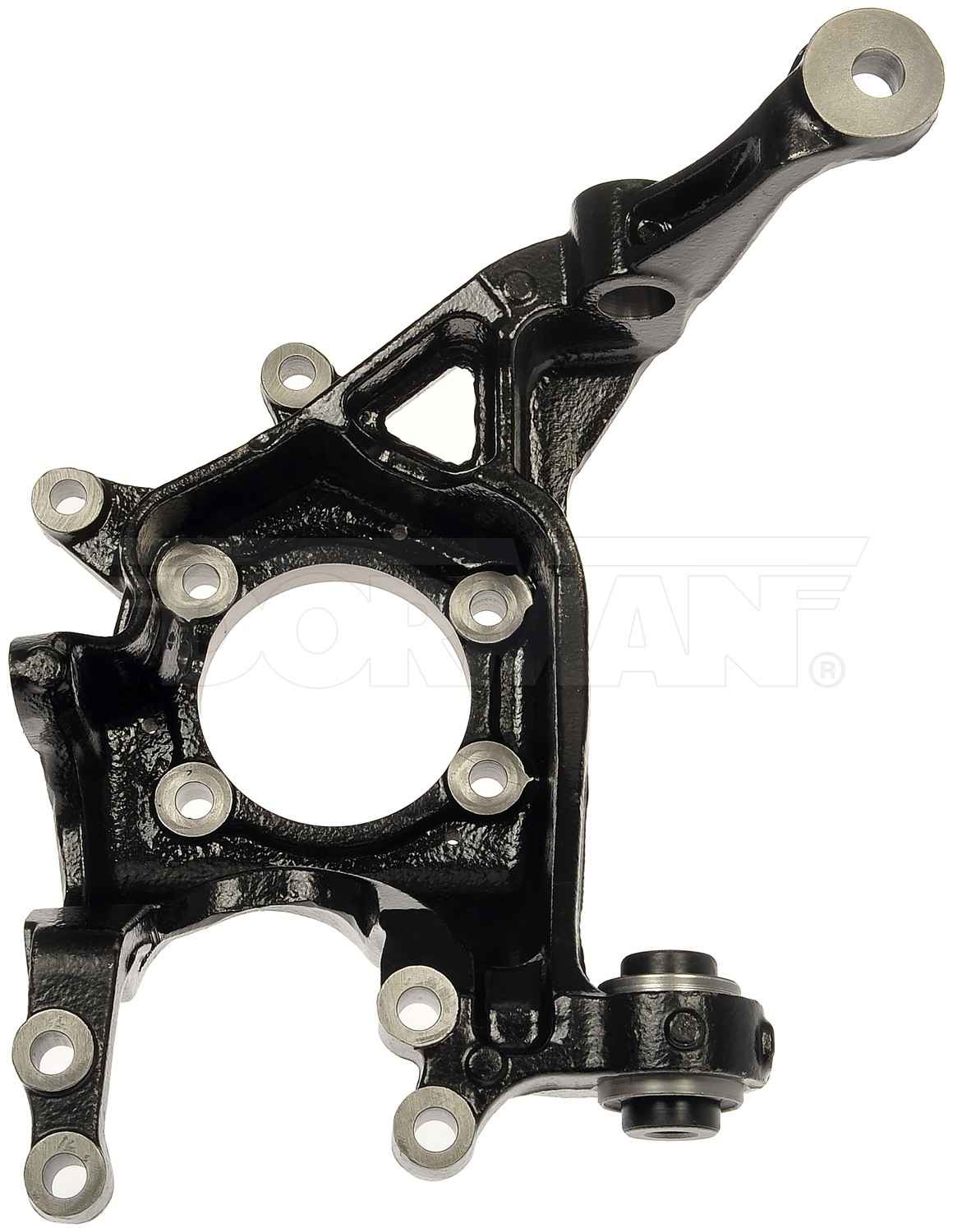 Dorman - OE Solutions STEERING KNUCKLE 698-228