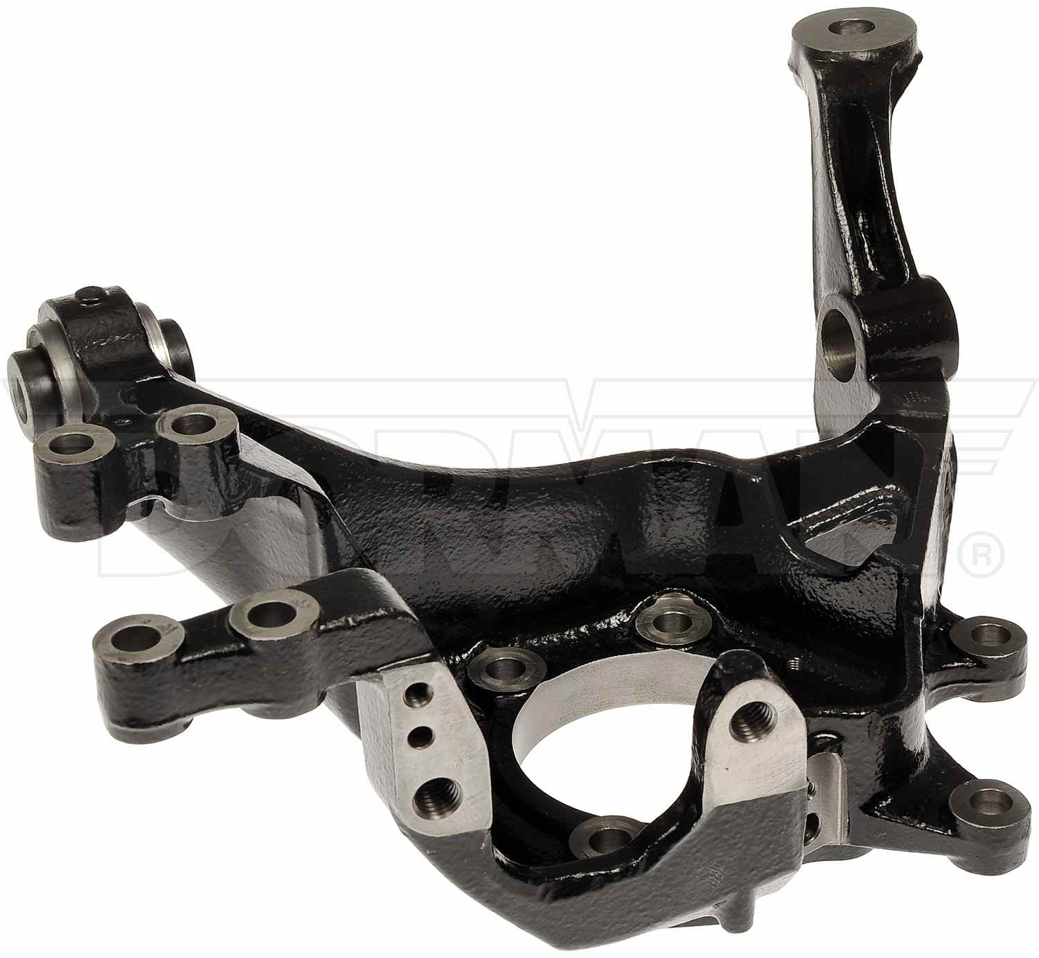 Dorman - OE Solutions STEERING KNUCKLE 698-229