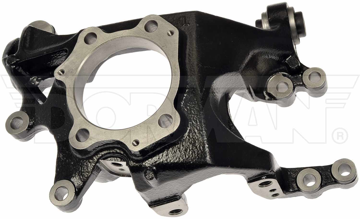 Dorman - OE Solutions STEERING KNUCKLE 698-229