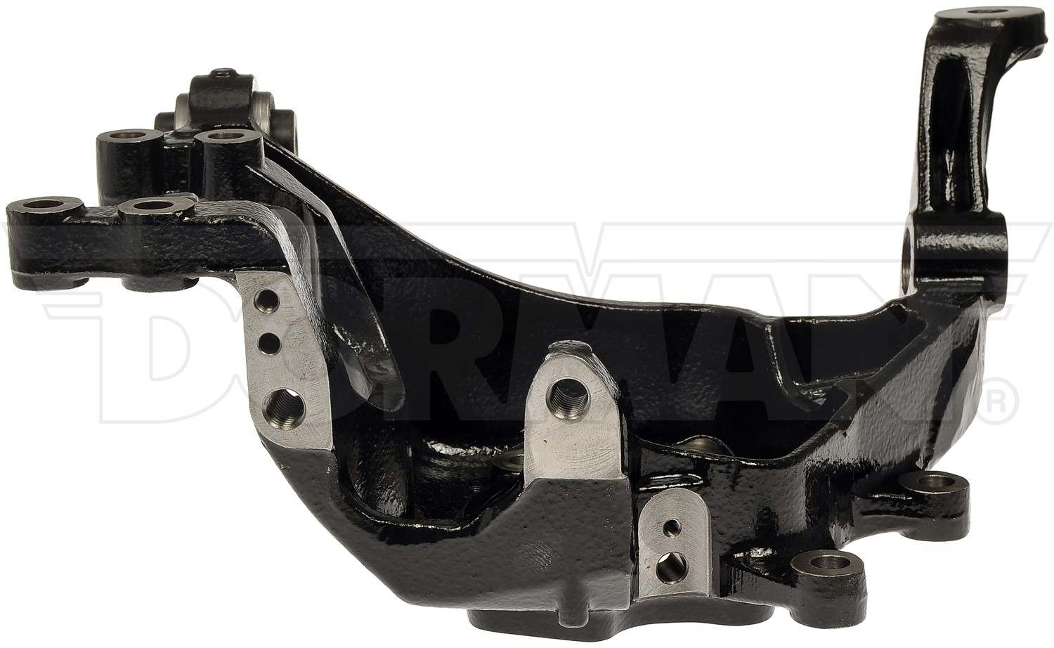 Dorman - OE Solutions STEERING KNUCKLE 698-229