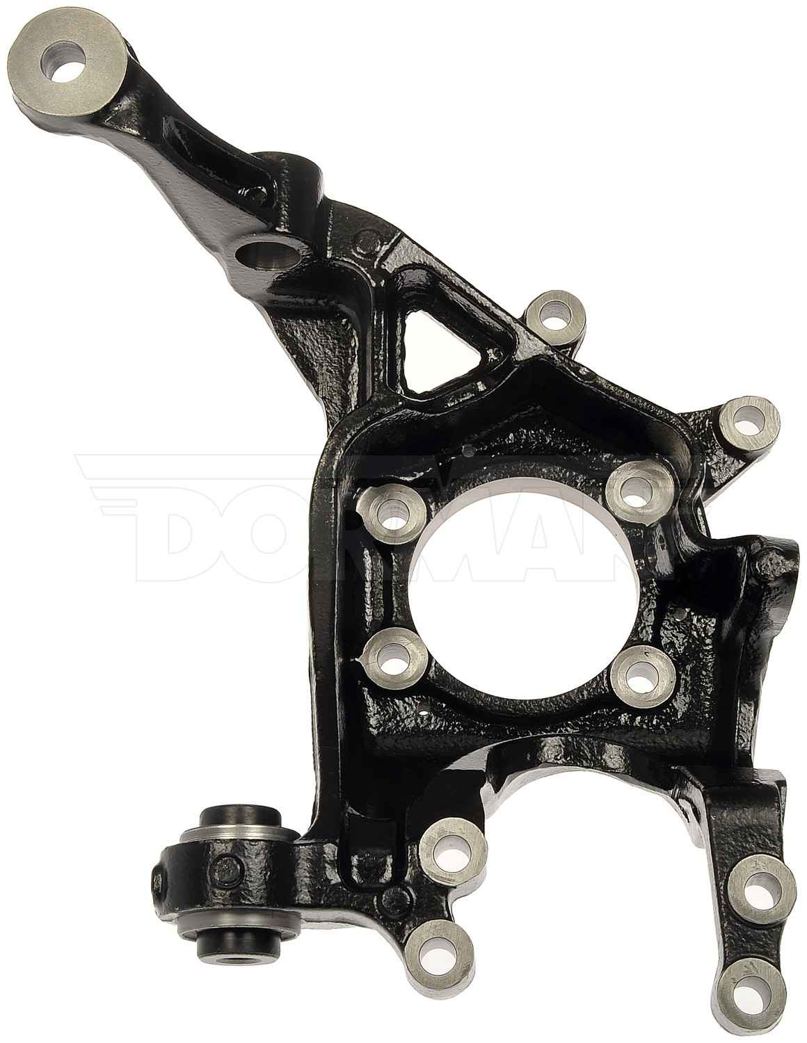 Dorman - OE Solutions STEERING KNUCKLE 698-229