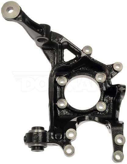Dorman - OE Solutions STEERING KNUCKLE 698-229