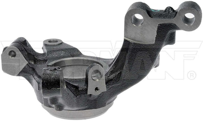 Dorman - OE Solutions Right Steering Knuckle with Precision Engineering for 2014-07 Ford Edge 2015-07 Lincoln MKX 698-230