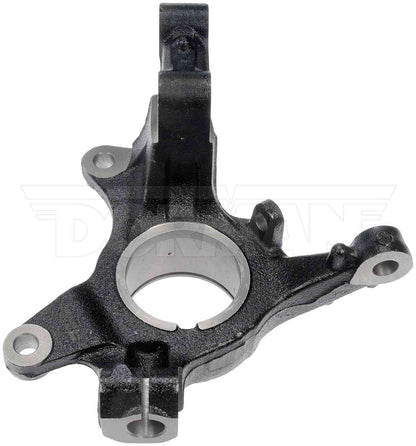 Dorman - OE Solutions Right Steering Knuckle with Precision Engineering for 2014-07 Ford Edge 2015-07 Lincoln MKX 698-230