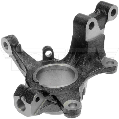 Dorman - OE Solutions Steering Knuckle Left for 2014-07 Ford Edge 2015-07 Lincoln MKX 698-231