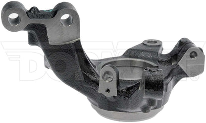 Dorman - OE Solutions Steering Knuckle Left for 2014-07 Ford Edge 2015-07 Lincoln MKX 698-231