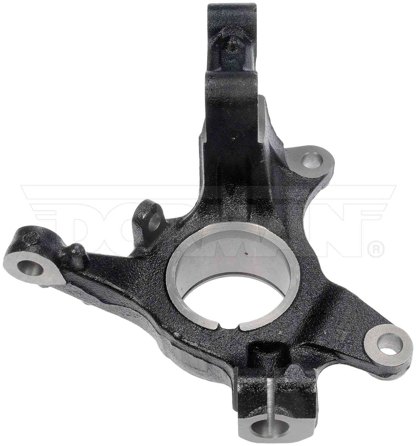 Dorman - OE Solutions Steering Knuckle Left for 2014-07 Ford Edge 2015-07 Lincoln MKX 698-231