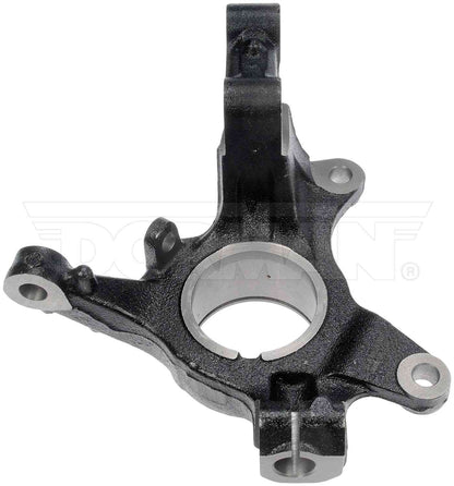 Dorman - OE Solutions Steering Knuckle Left for 2014-07 Ford Edge 2015-07 Lincoln MKX 698-231