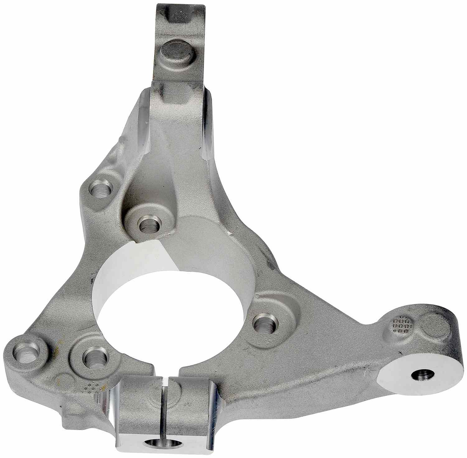 Dorman - OE Solutions STEERING KNUCKLE 698-234