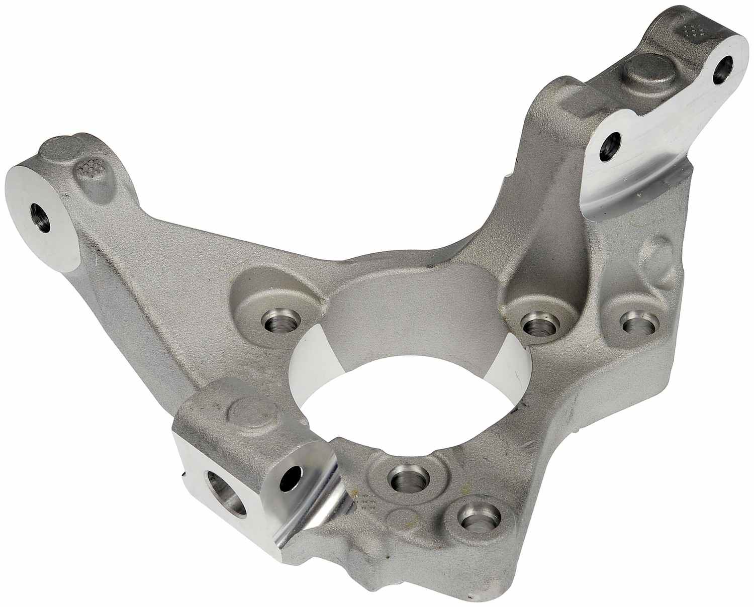 Dorman - OE Solutions STEERING KNUCKLE 698-235