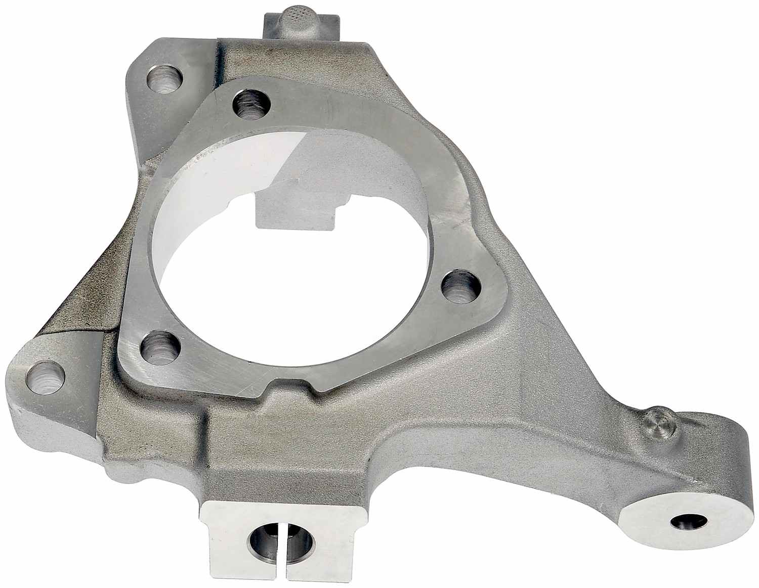 Dorman - OE Solutions STEERING KNUCKLE 698-235