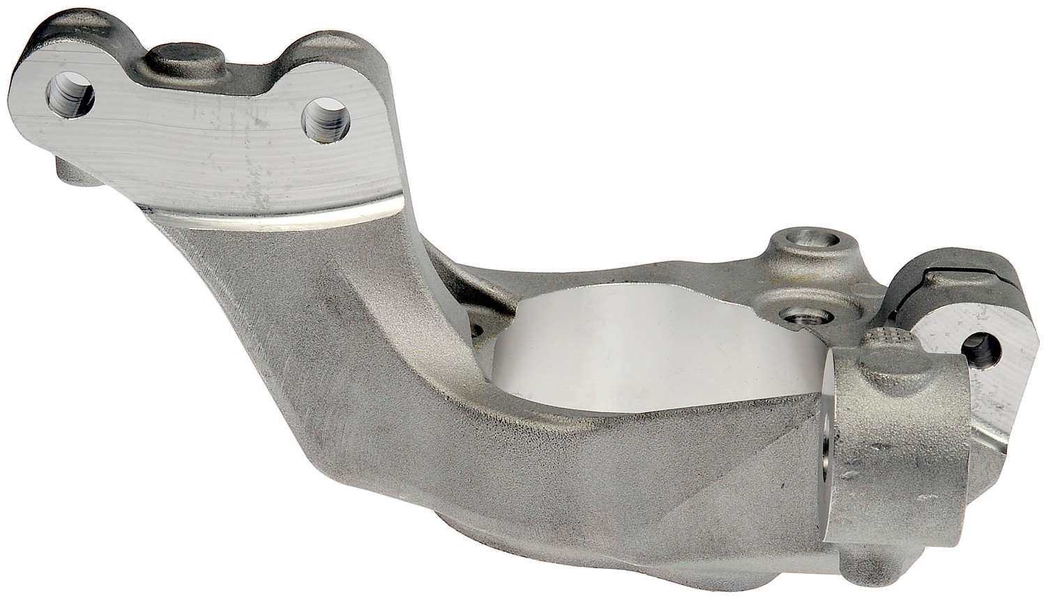 Dorman - OE Solutions STEERING KNUCKLE 698-235