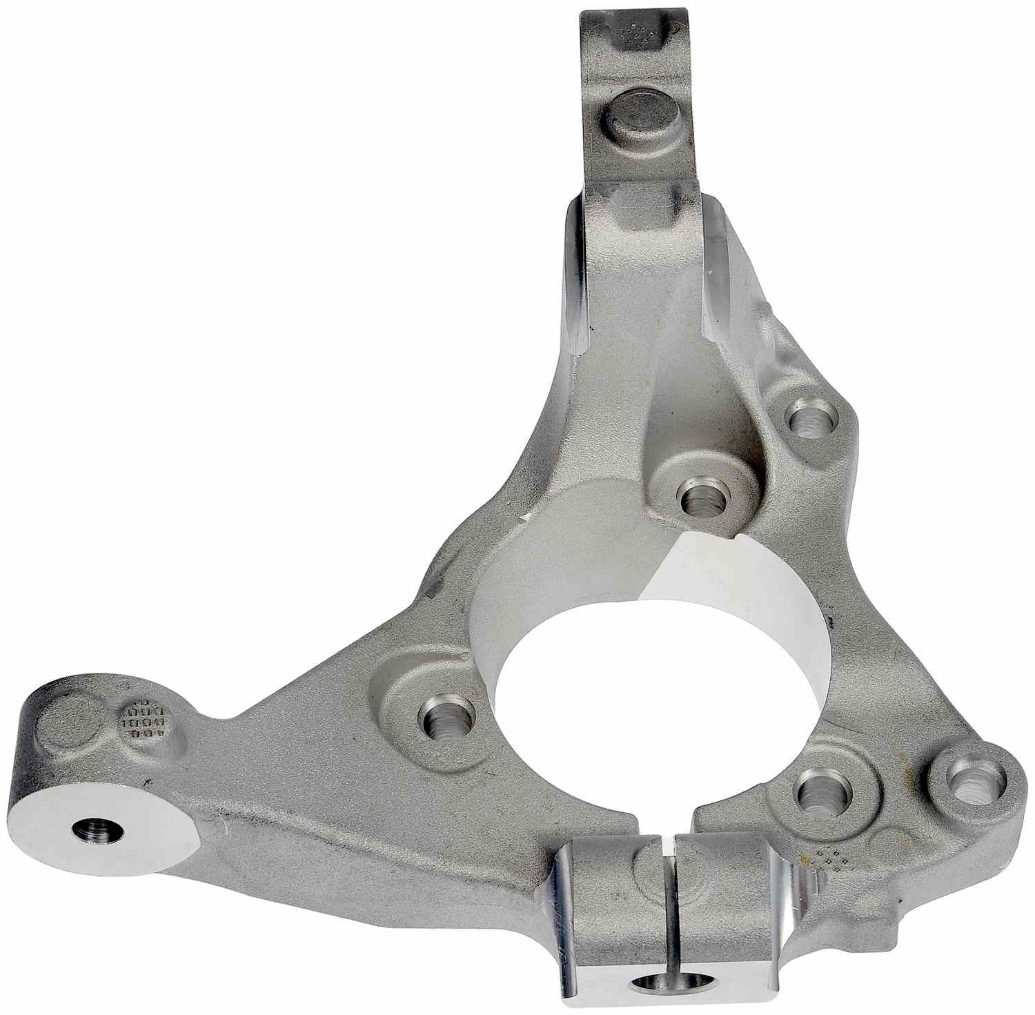 Dorman - OE Solutions STEERING KNUCKLE 698-235