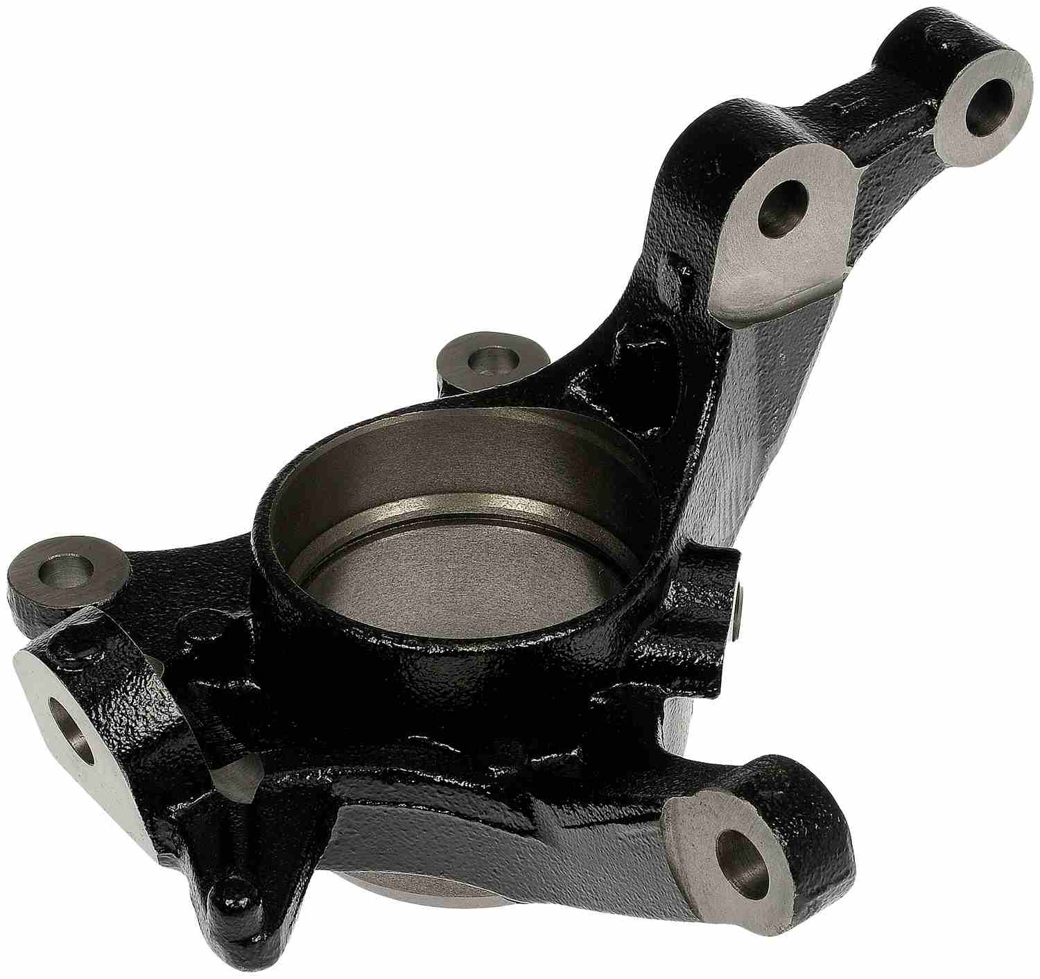 Dorman - OE Solutions STEERING KNUCKLE 698-236