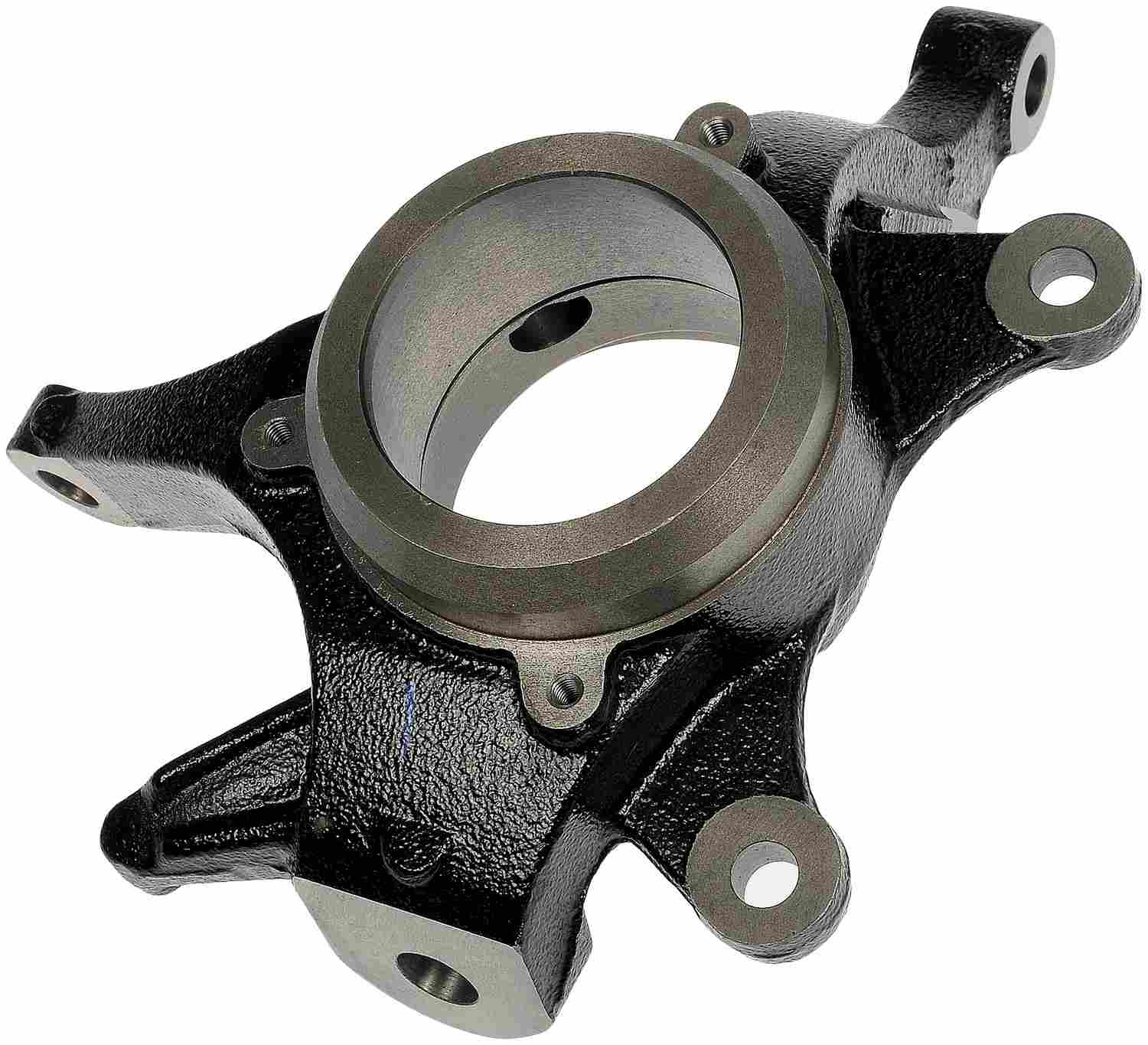 Dorman - OE Solutions STEERING KNUCKLE 698-236