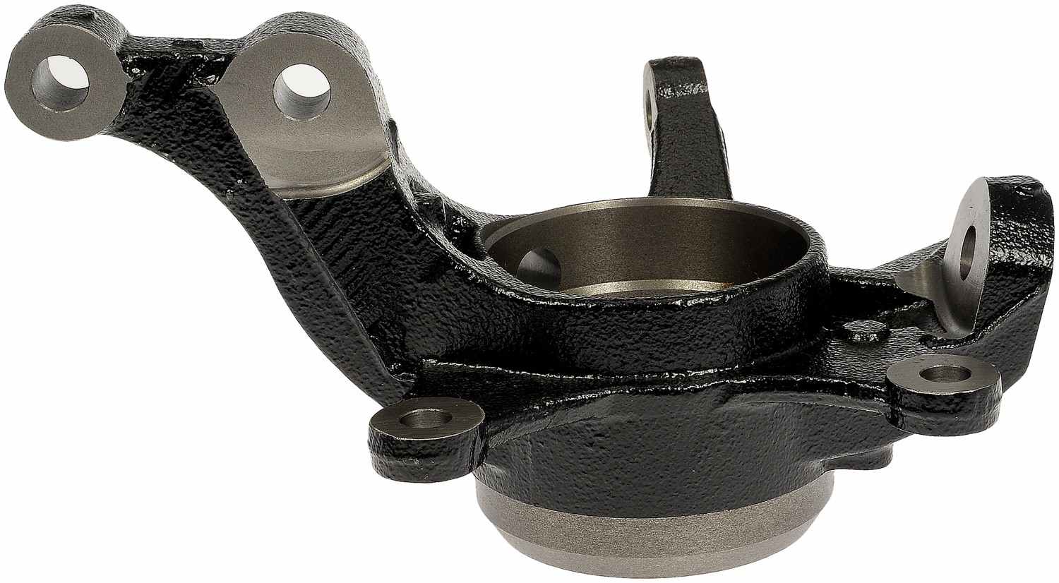 Dorman - OE Solutions STEERING KNUCKLE 698-236