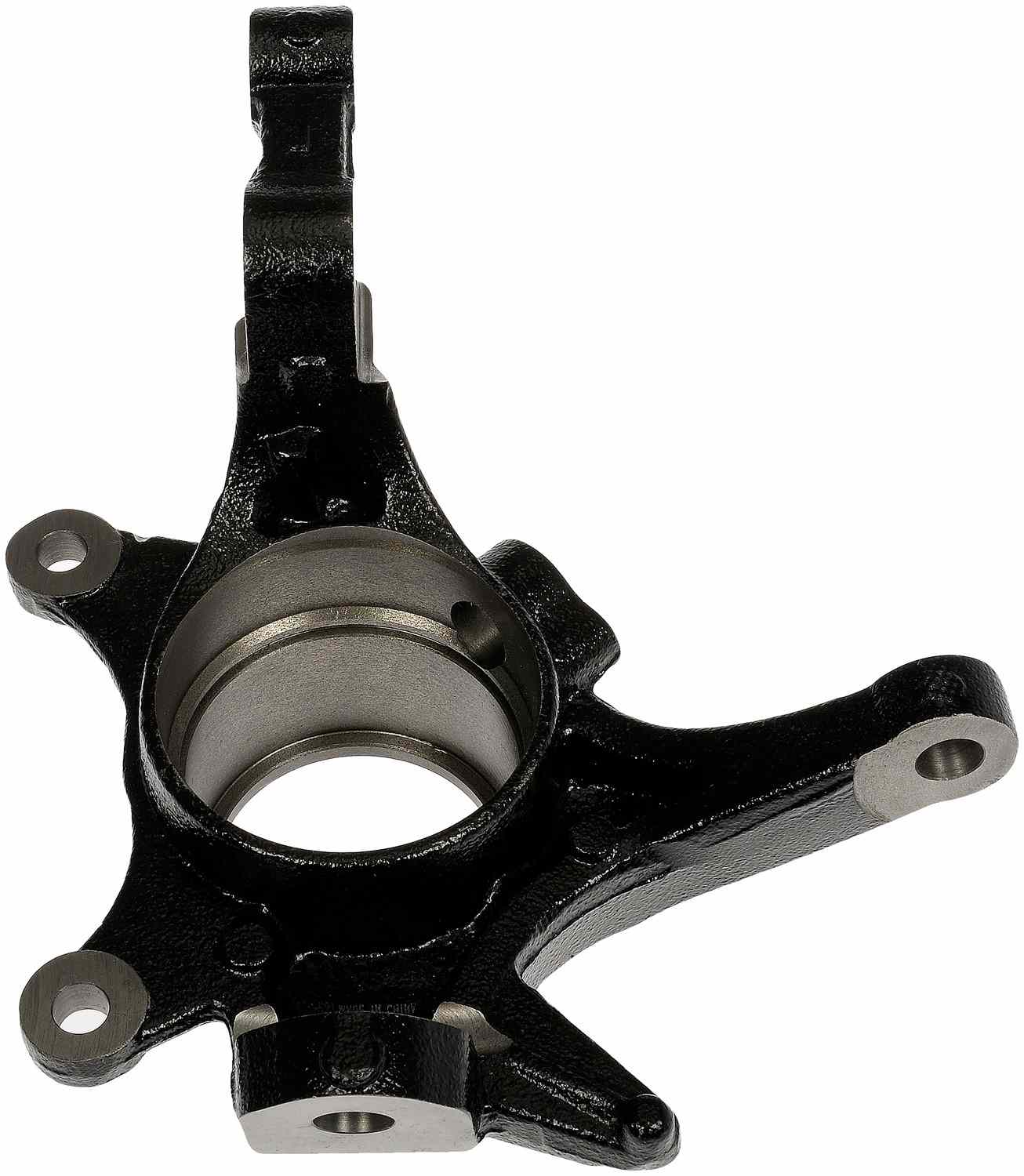 Dorman - OE Solutions STEERING KNUCKLE 698-236