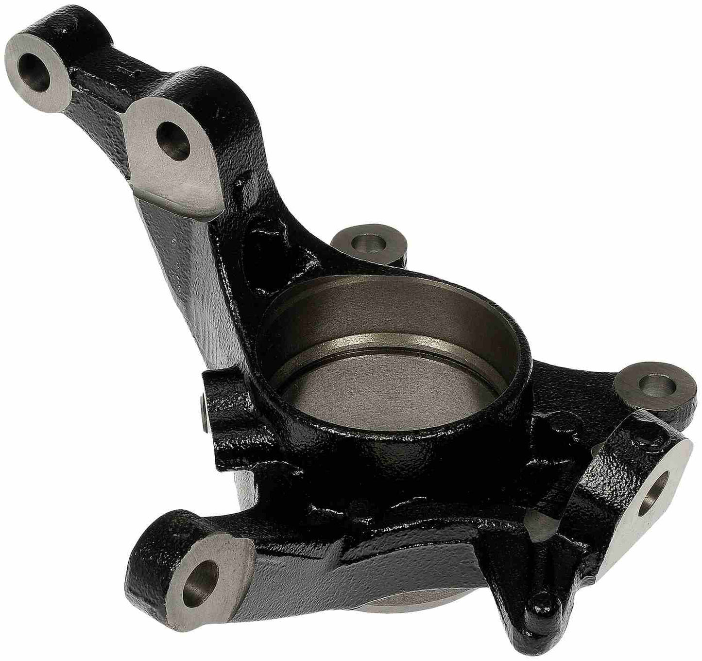 Dorman - OE Solutions STEERING KNUCKLE 698-237