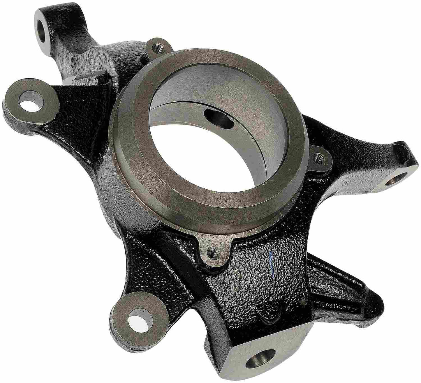 Dorman - OE Solutions STEERING KNUCKLE 698-237