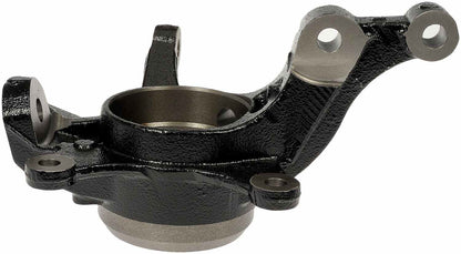 Dorman - OE Solutions STEERING KNUCKLE 698-237