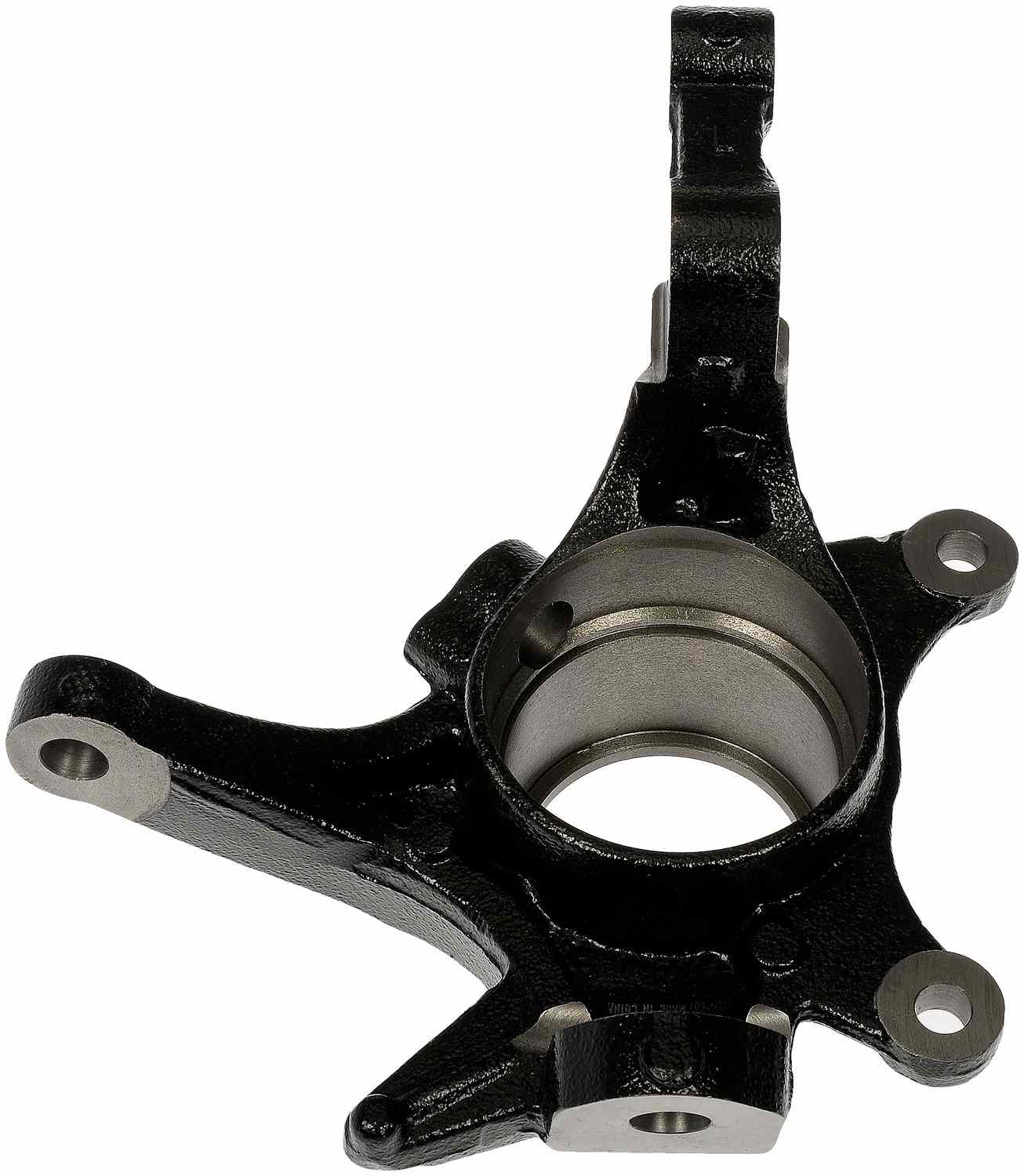 Dorman - OE Solutions STEERING KNUCKLE 698-237