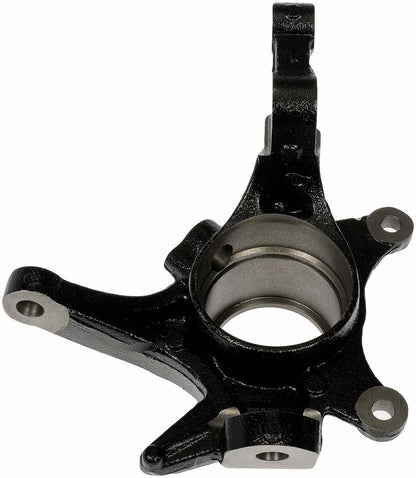 Dorman - OE Solutions STEERING KNUCKLE 698-237