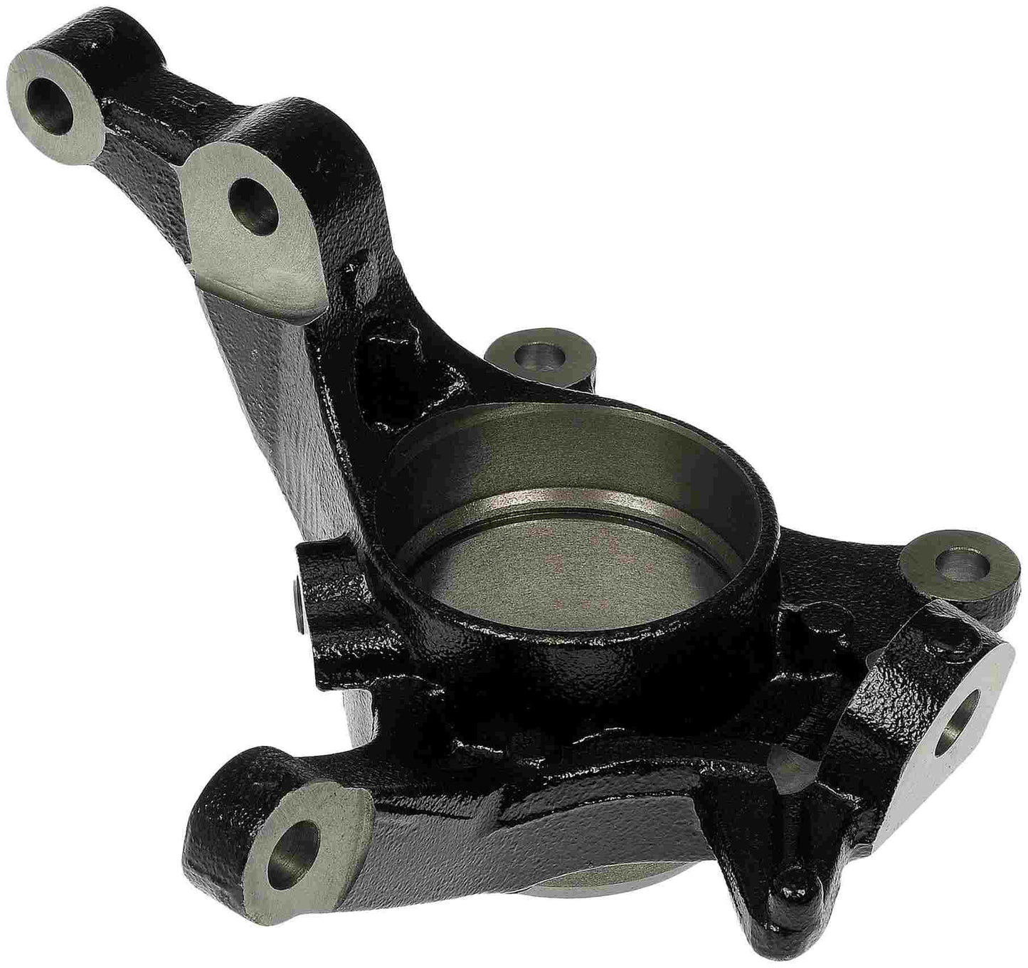 Dorman - OE Solutions STEERING KNUCKLE 698-237