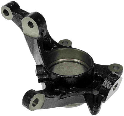 Dorman - OE Solutions STEERING KNUCKLE 698-237