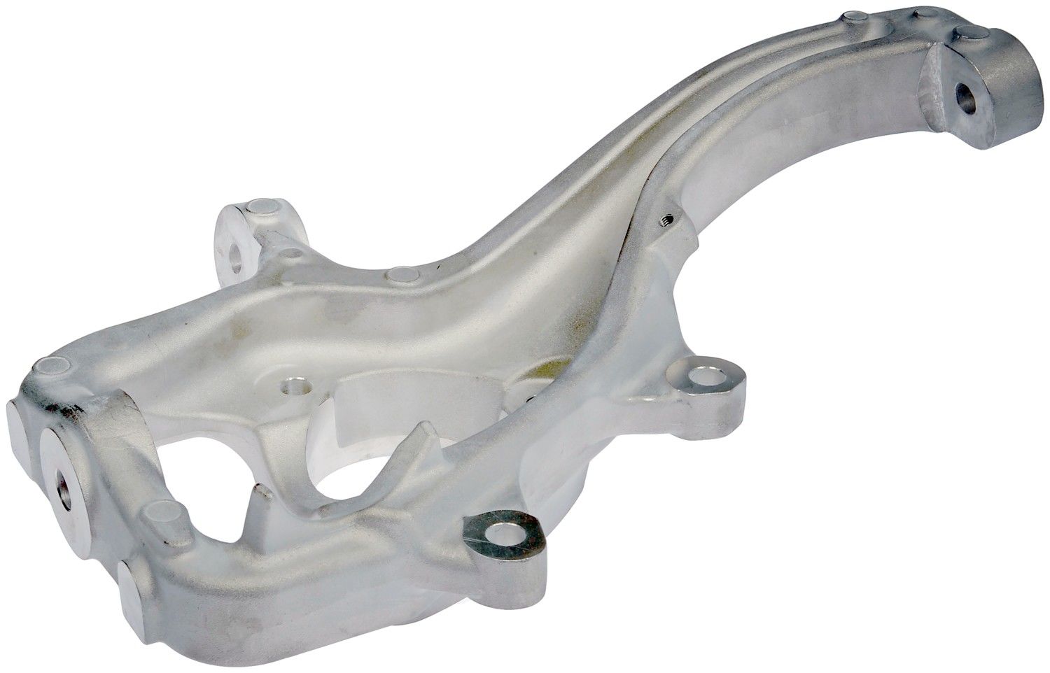 Dorman - OE Solutions STEERING KNUCKLE 698-238