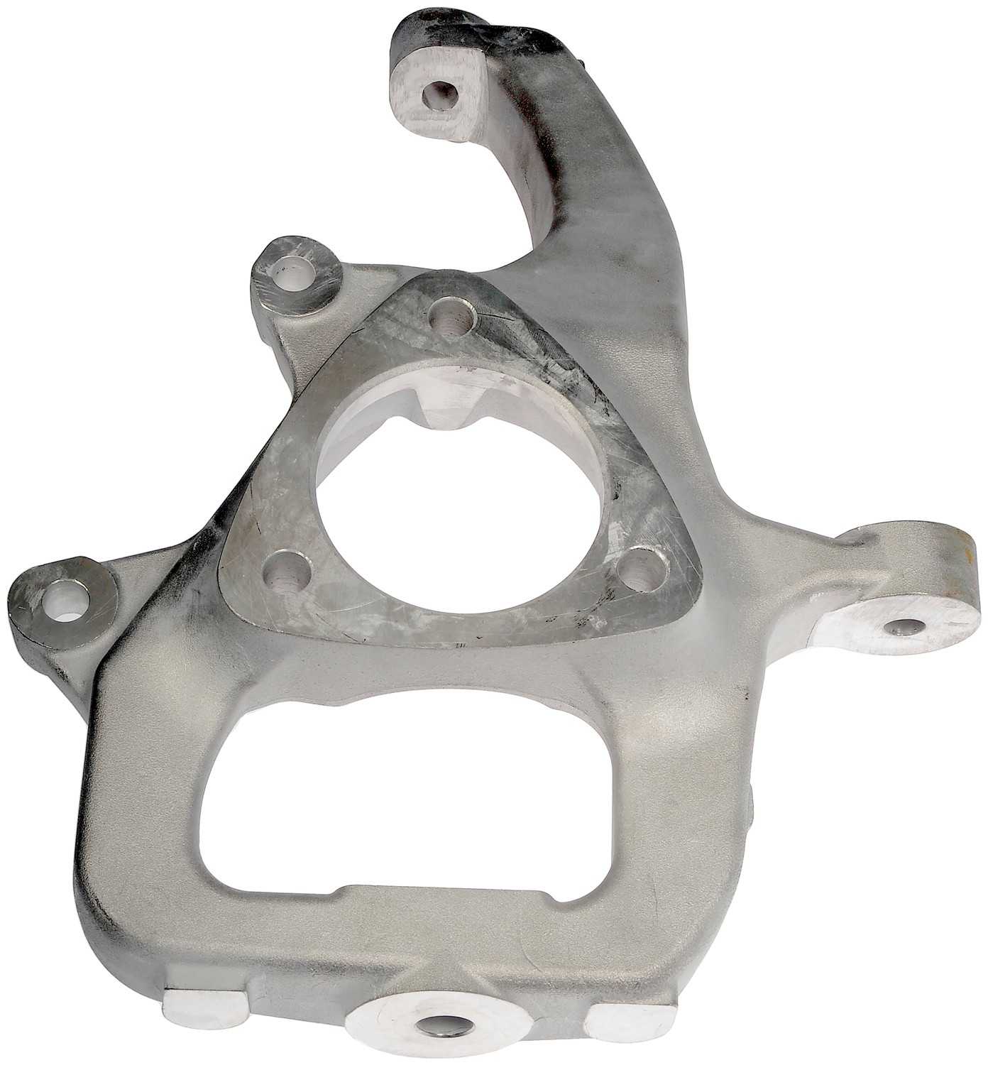 Dorman - OE Solutions STEERING KNUCKLE 698-238