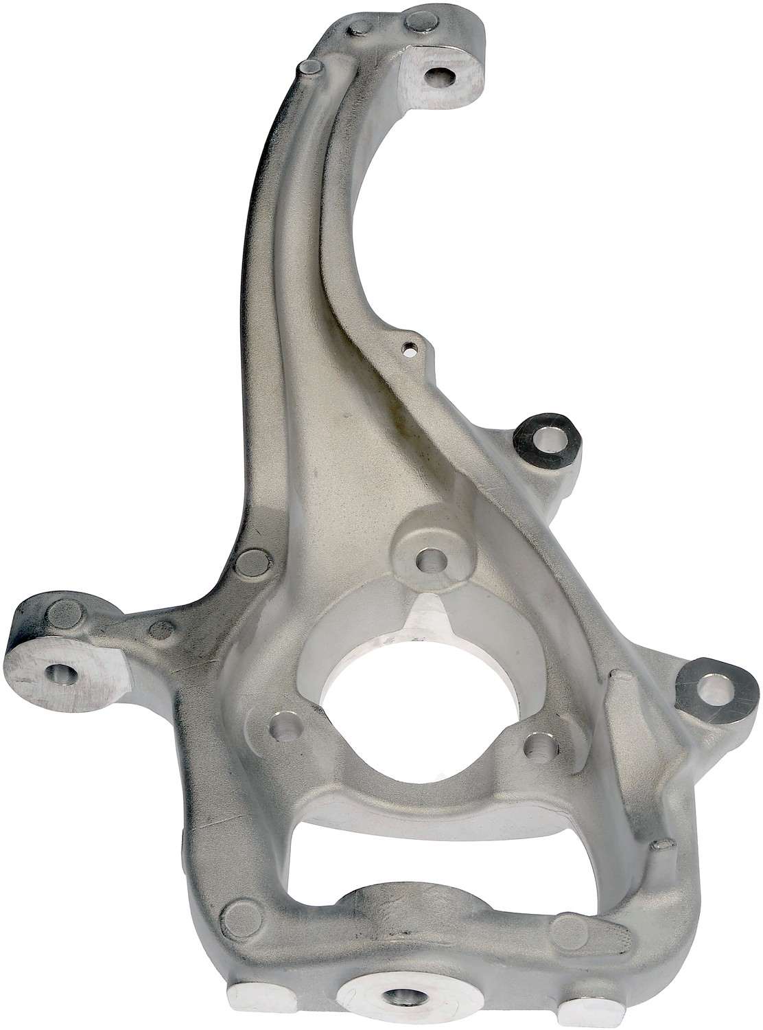 Dorman - OE Solutions STEERING KNUCKLE 698-238