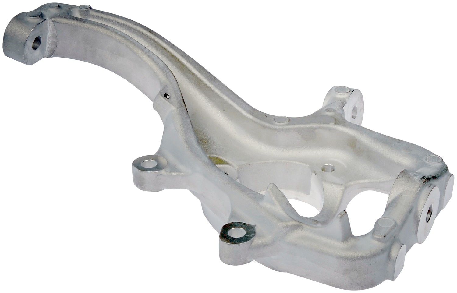 Dorman - OE Solutions STEERING KNUCKLE 698-239