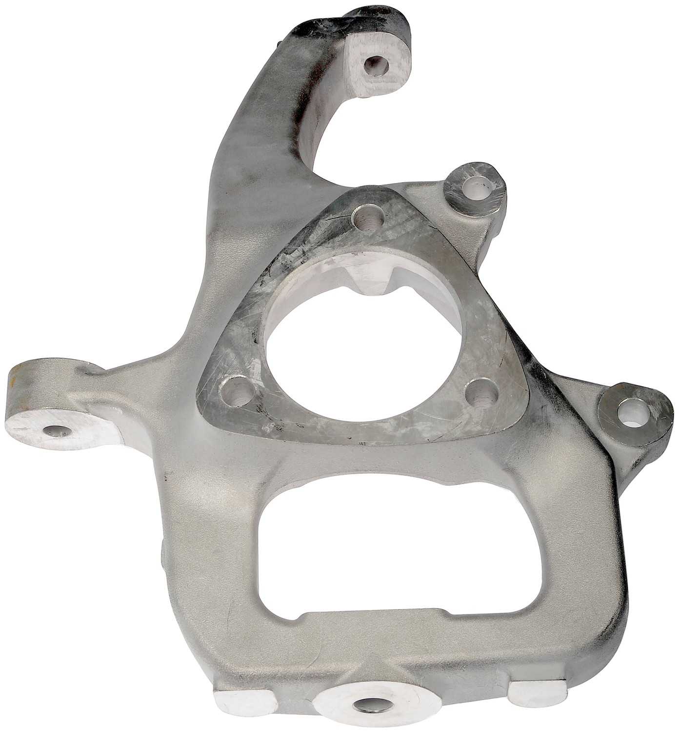 Dorman - OE Solutions STEERING KNUCKLE 698-239