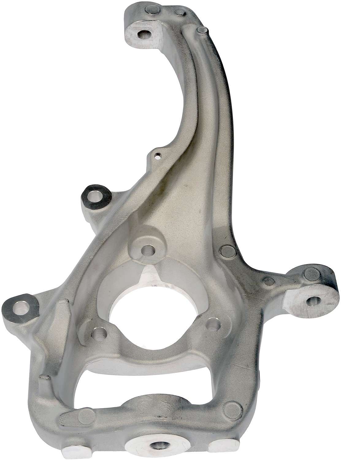 Dorman - OE Solutions STEERING KNUCKLE 698-239