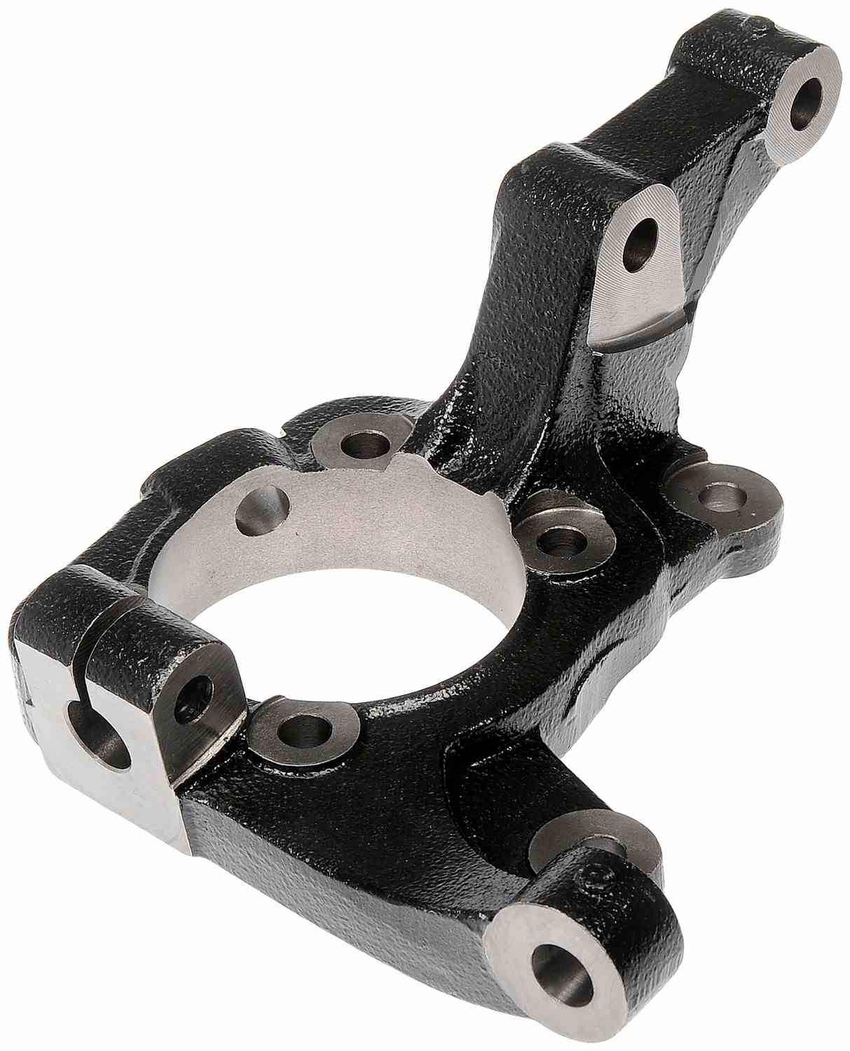 Dorman - OE Solutions STEERING KNUCKLE 698-244