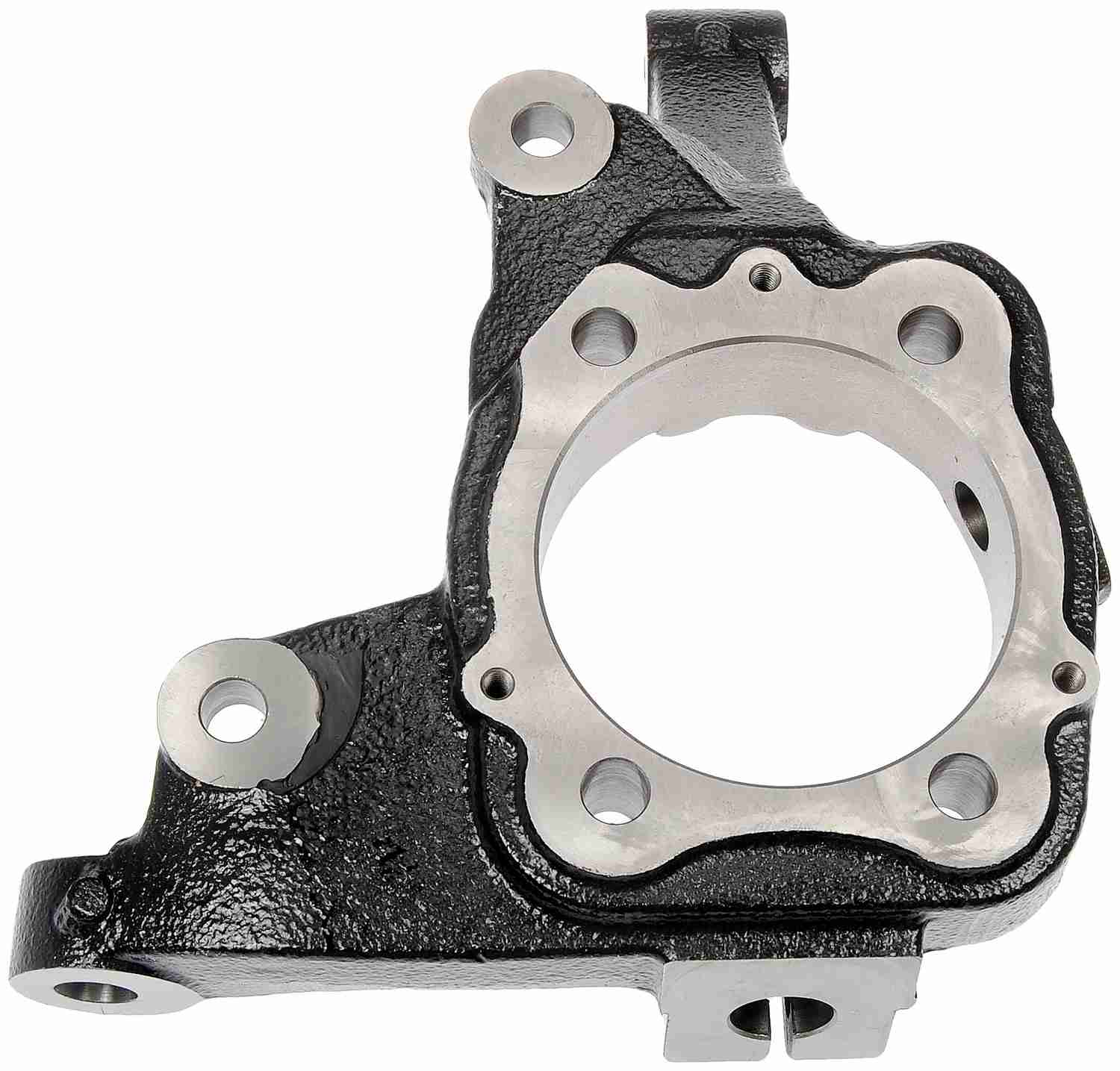 Dorman - OE Solutions STEERING KNUCKLE 698-244