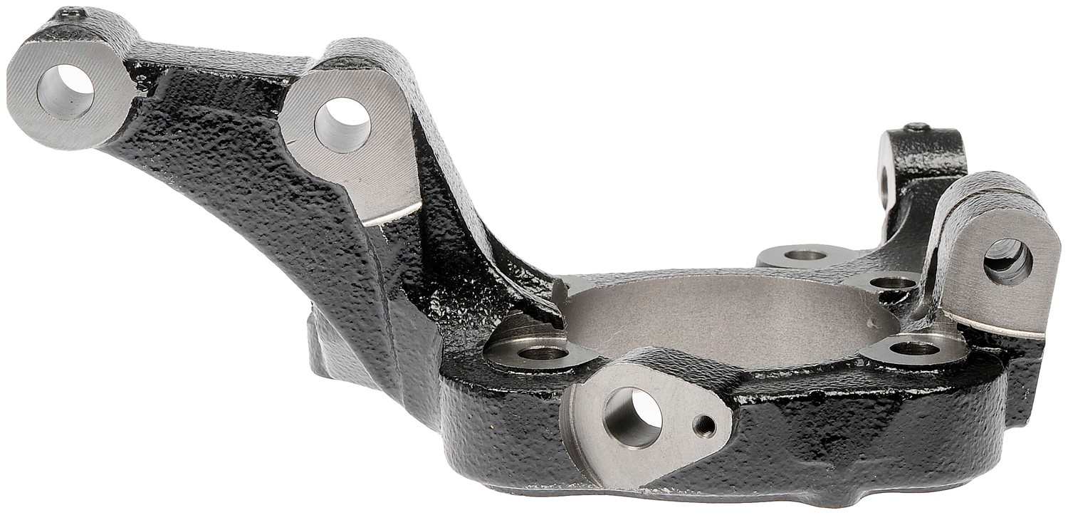 Dorman - OE Solutions STEERING KNUCKLE 698-244