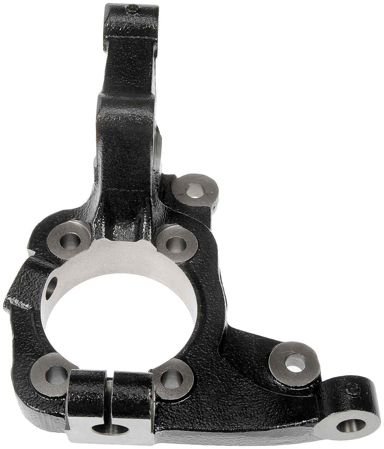 Dorman - OE Solutions STEERING KNUCKLE 698-244