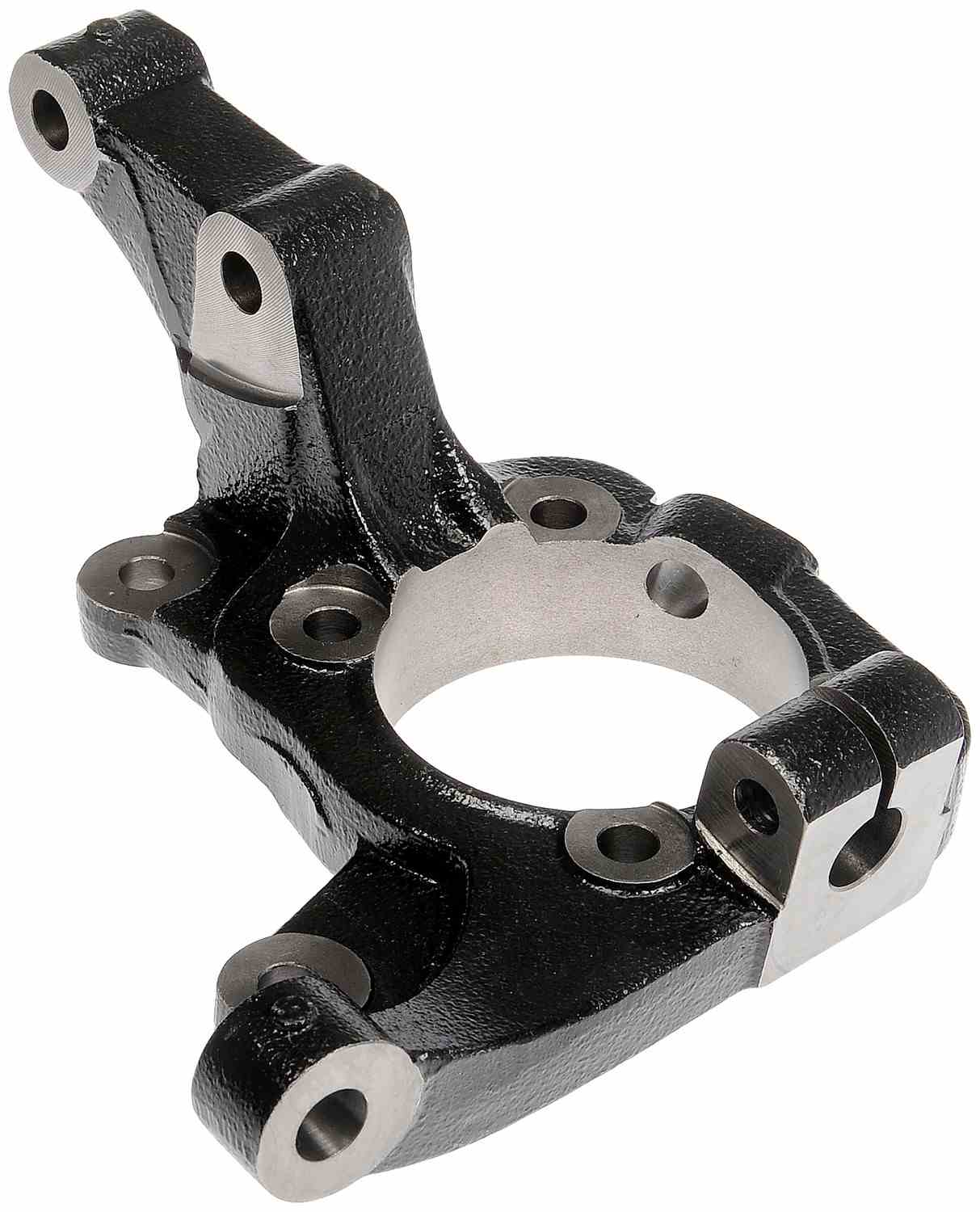 Dorman - OE Solutions STEERING KNUCKLE 698-245