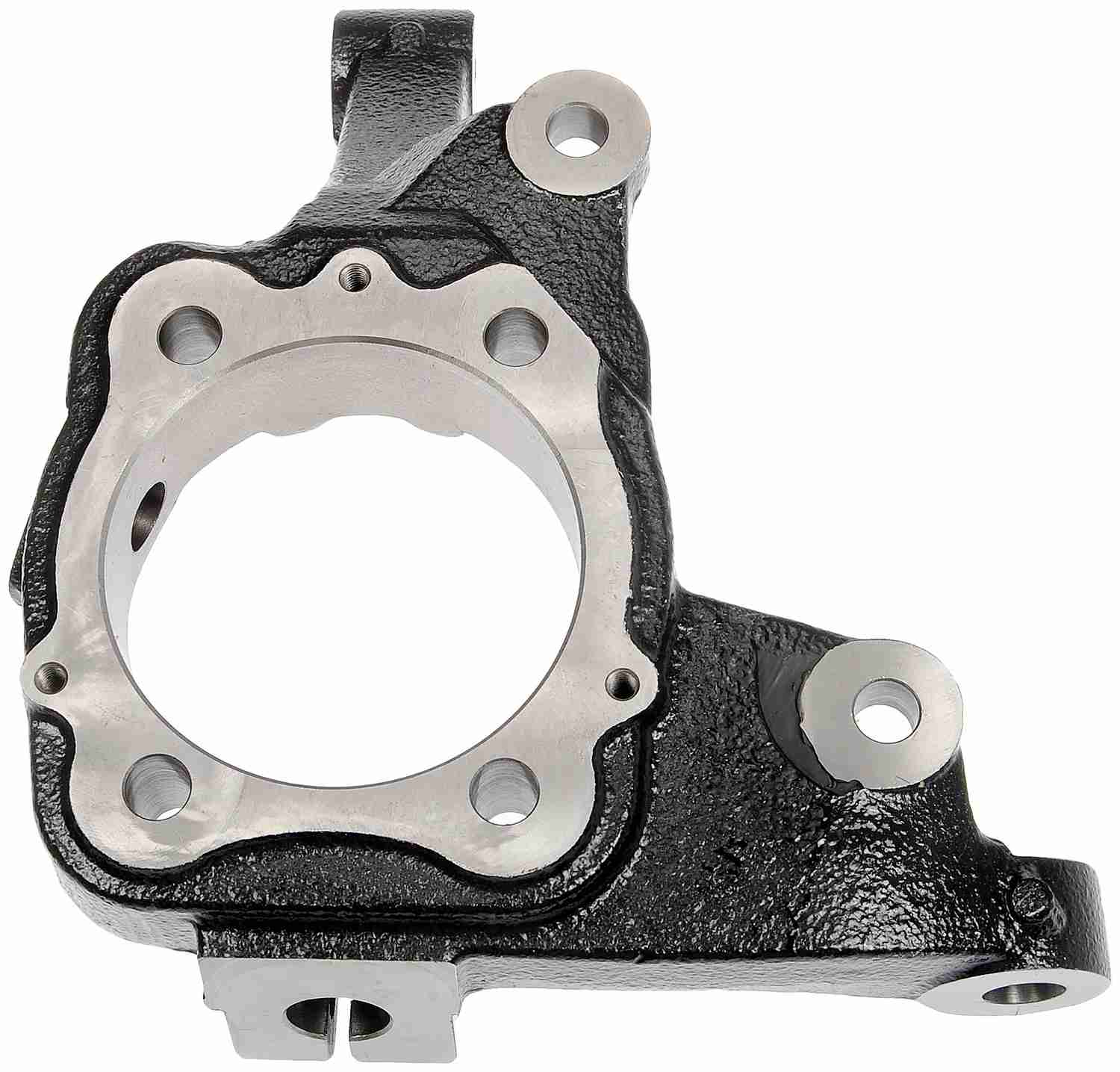 Dorman - OE Solutions STEERING KNUCKLE 698-245