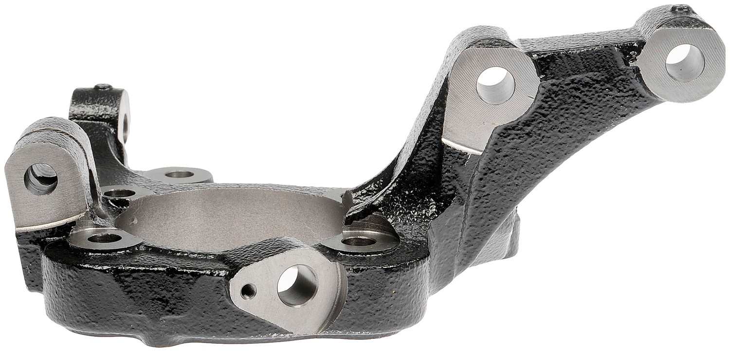 Dorman - OE Solutions STEERING KNUCKLE 698-245