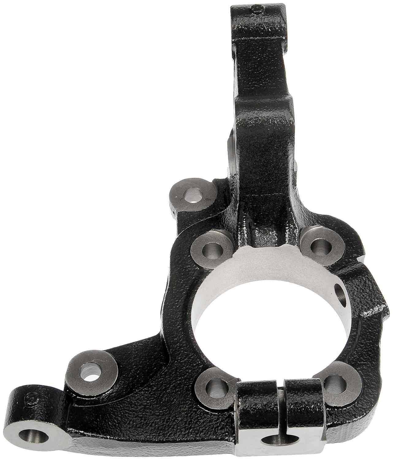 Dorman - OE Solutions STEERING KNUCKLE 698-245